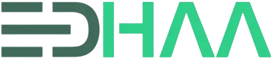 Edhaainnovations